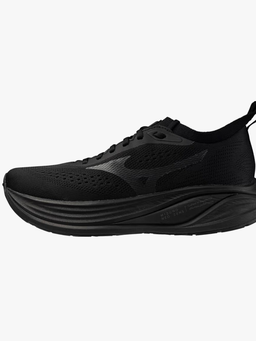 Mizuno Unisex Adult Neo Zen 2 (SIZE: 9 WIDE WOMEN/7.5 MEN)